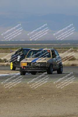 media/Sep-28-2025-24 Hours of Lemons (Sun) [[5dfe0e5f6e]]/9am (Star Mazda)/